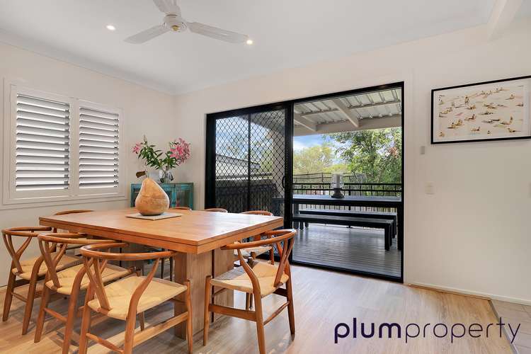 Third view of Homely house listing, 32 Hepworth Street, Chapel Hill QLD 4069