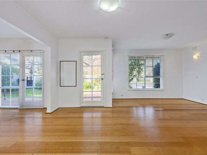 Second view of Homely unit listing, 5/79 Finch Street, Malvern East VIC 3145