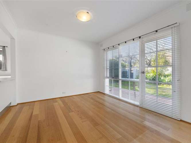 Third view of Homely unit listing, 5/79 Finch Street, Malvern East VIC 3145