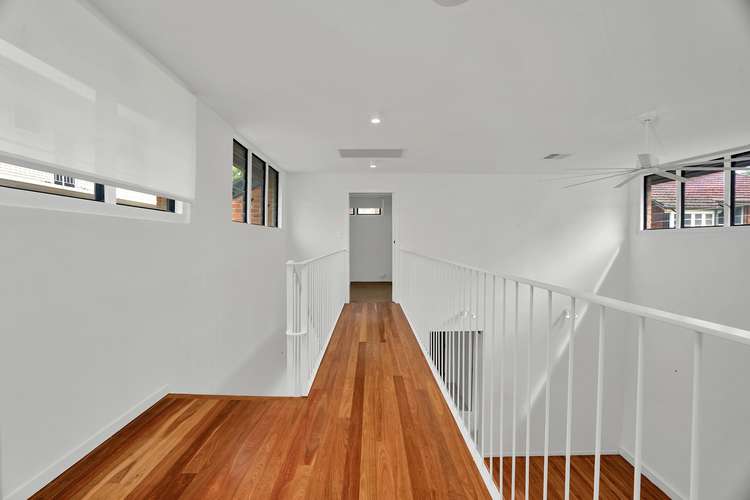 Fifth view of Homely townhouse listing, 602A Lower Bowen Tce, New Farm QLD 4005