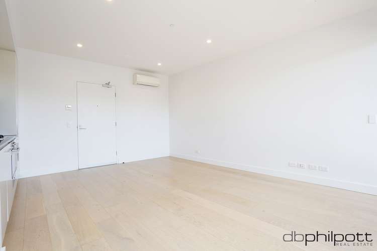 Fifth view of Homely apartment listing, 1105/421 King William Street, Adelaide SA 5000