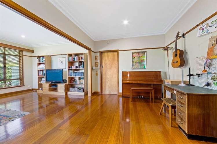 Third view of Homely house listing, 51 Marlborough Street, Bentleigh East VIC 3165