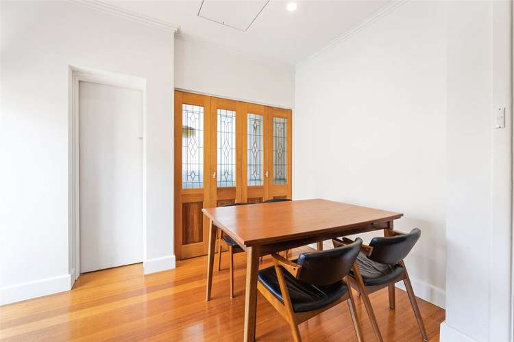 Fourth view of Homely house listing, 51 Marlborough Street, Bentleigh East VIC 3165