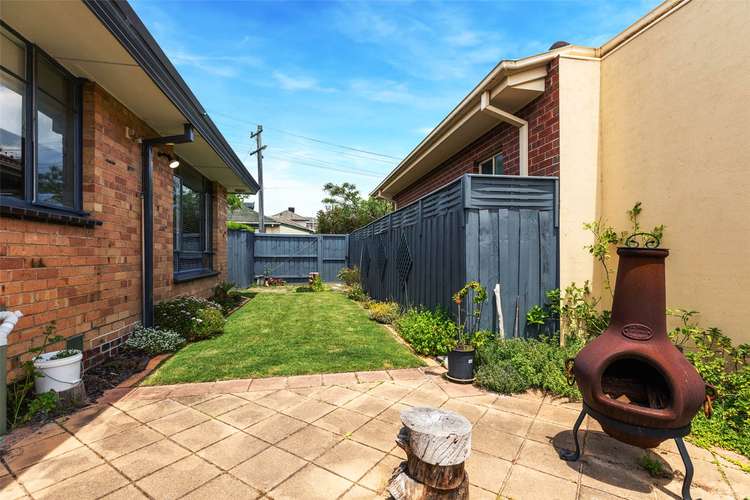 Fifth view of Homely house listing, 51 Marlborough Street, Bentleigh East VIC 3165
