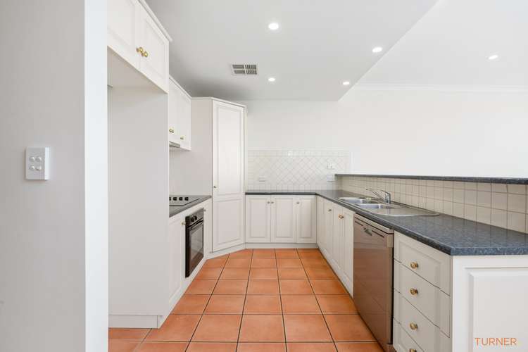 Third view of Homely house listing, 15 Tapley Street, Adelaide SA 5000
