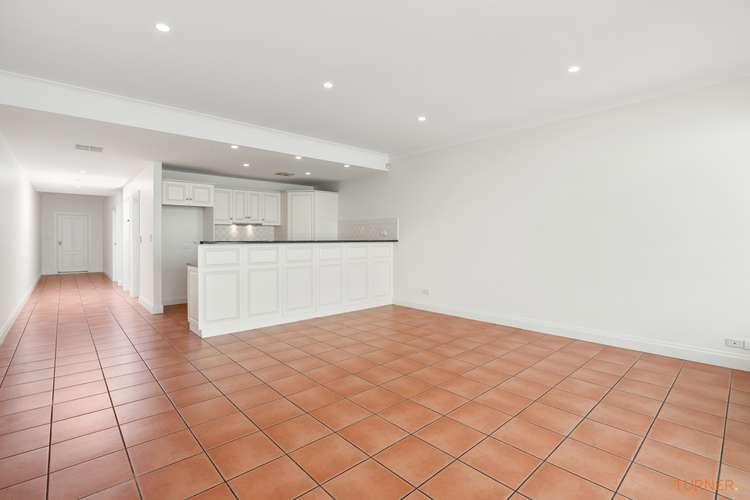 Fourth view of Homely house listing, 15 Tapley Street, Adelaide SA 5000