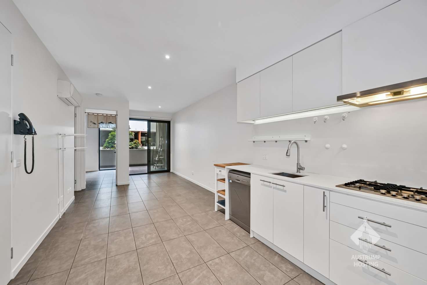Main view of Homely apartment listing, 140/660 Blackburn Road, Notting Hill VIC 3168