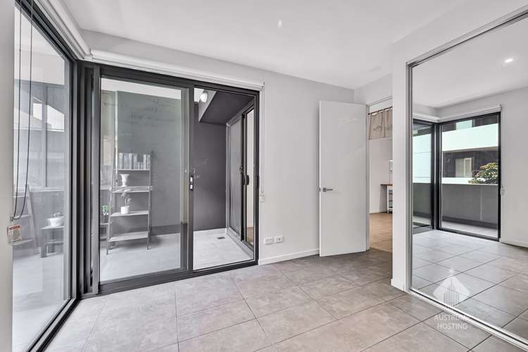 Fourth view of Homely apartment listing, 140/660 Blackburn Road, Notting Hill VIC 3168