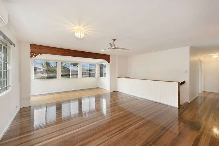 Third view of Homely house listing, 8 Thomas Street, Rochedale South QLD 4123