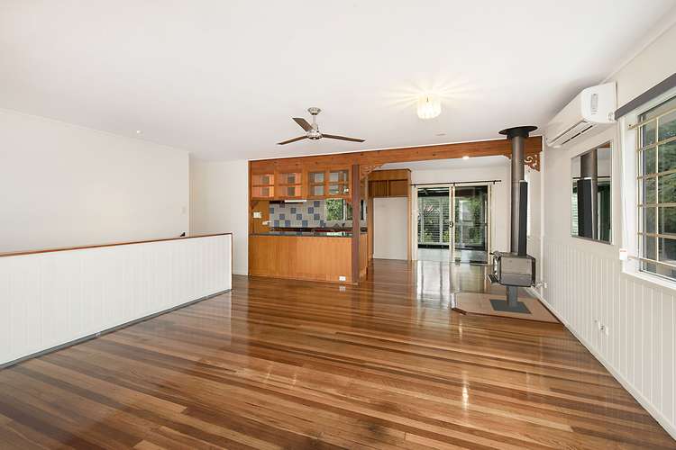 Fourth view of Homely house listing, 8 Thomas Street, Rochedale South QLD 4123