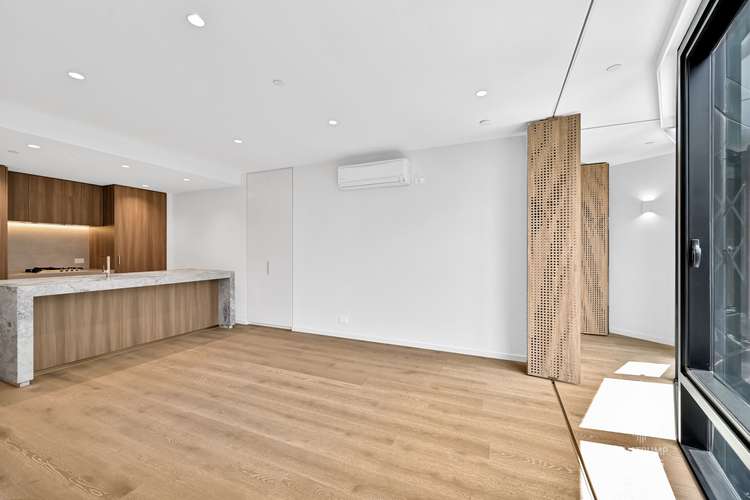 Main view of Homely apartment listing, 601/605 St Kilda Road, Melbourne VIC 3004