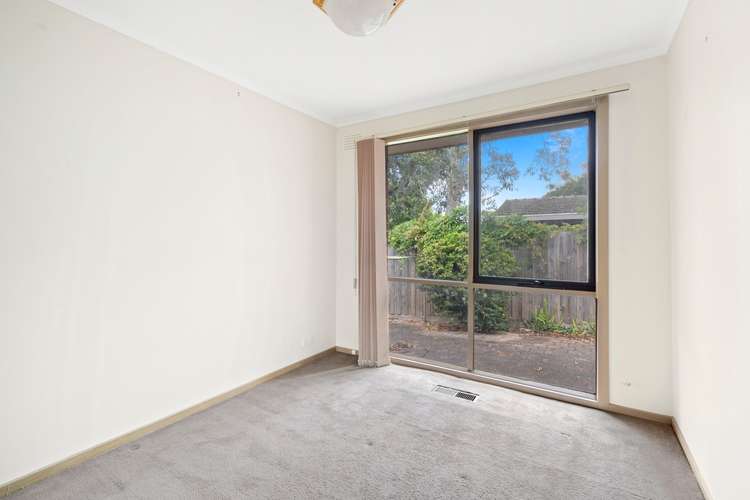 Third view of Homely unit listing, 5/160 High Street, Doncaster VIC 3108