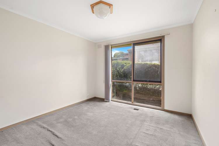 Fifth view of Homely unit listing, 5/160 High Street, Doncaster VIC 3108