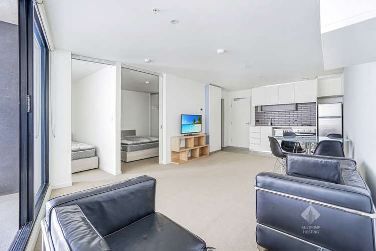 211/243 Franklin Street, Melbourne VIC 3000