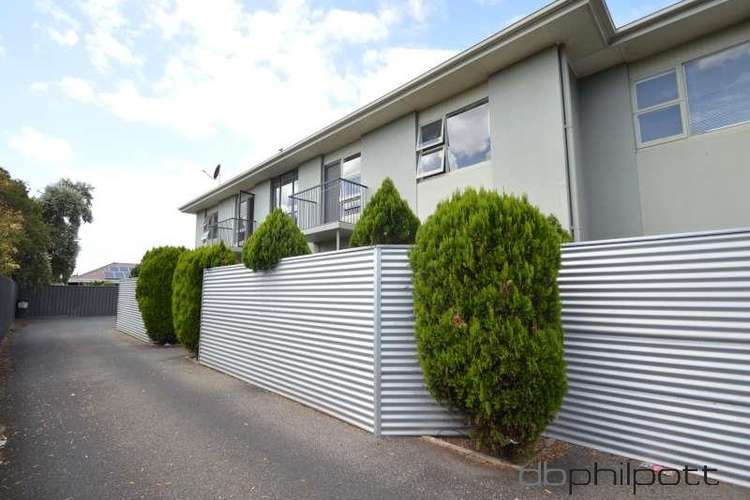 Main view of Homely unit listing, 5/12 York Terrace, Ferryden Park SA 5010