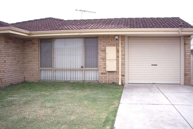Main view of Homely house listing, 5 Wortel Court, Wilson WA 6107