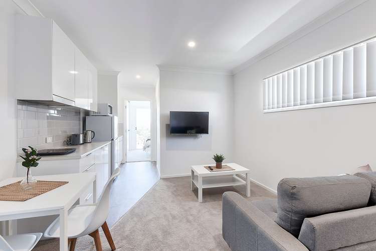 Main view of Homely apartment listing, 94 Hoff Street, Mount Gravatt East QLD 4122