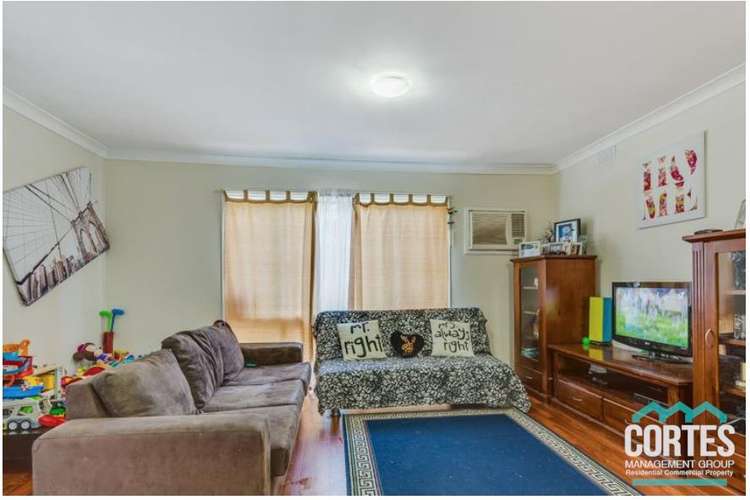 Third view of Homely house listing, 69 Girraween Street, Armadale WA 6112