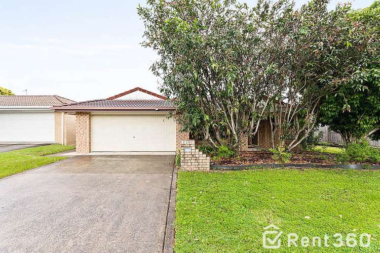 Main view of Homely house listing, 6 Marcellin Place, Boondall QLD 4034