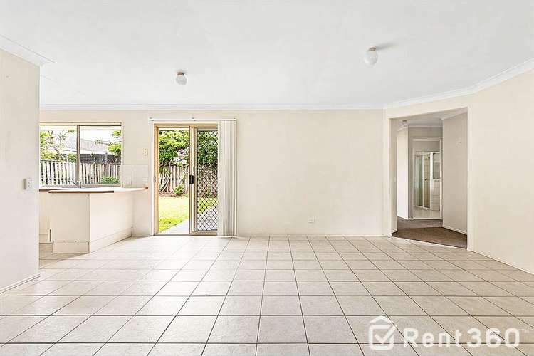 Third view of Homely house listing, 6 Marcellin Place, Boondall QLD 4034