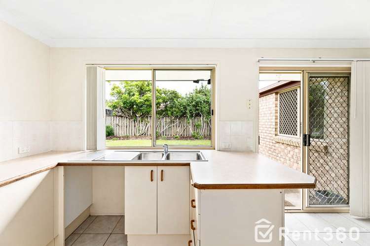Fourth view of Homely house listing, 6 Marcellin Place, Boondall QLD 4034