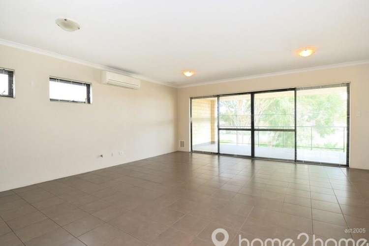 Third view of Homely townhouse listing, 6/27 Cooper Street, Mandurah WA 6210