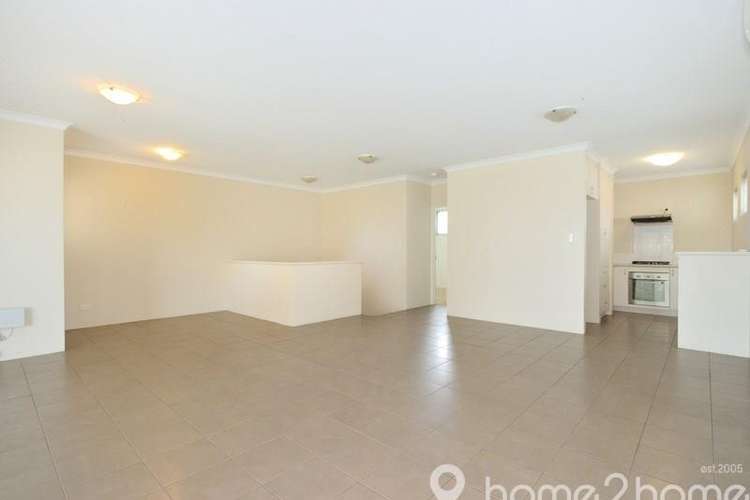 Fourth view of Homely townhouse listing, 6/27 Cooper Street, Mandurah WA 6210