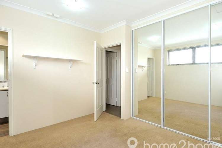 Seventh view of Homely townhouse listing, 6/27 Cooper Street, Mandurah WA 6210
