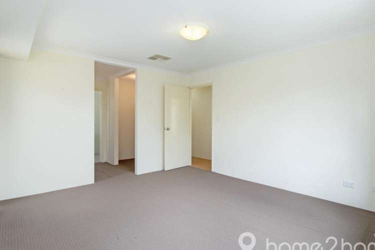 Third view of Homely house listing, 49 Climber Concourse, Baldivis WA 6171