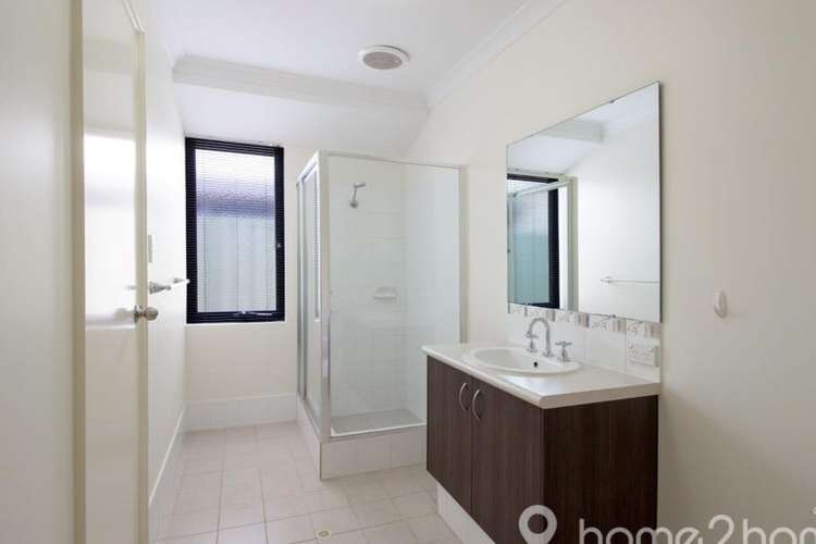 Fifth view of Homely house listing, 49 Climber Concourse, Baldivis WA 6171