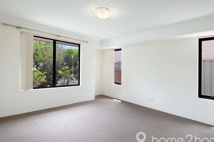 Sixth view of Homely house listing, 49 Climber Concourse, Baldivis WA 6171