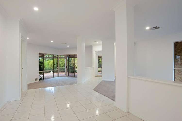 Second view of Homely house listing, 52 Canning Avenue, Mount Pleasant WA 6153