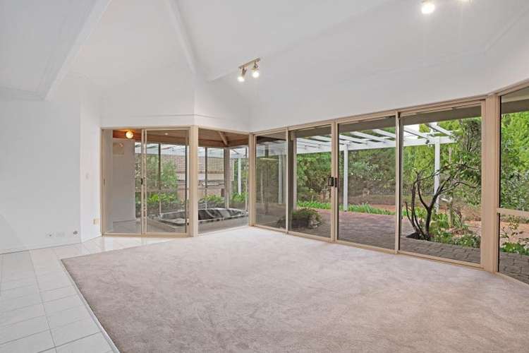Fourth view of Homely house listing, 52 Canning Avenue, Mount Pleasant WA 6153