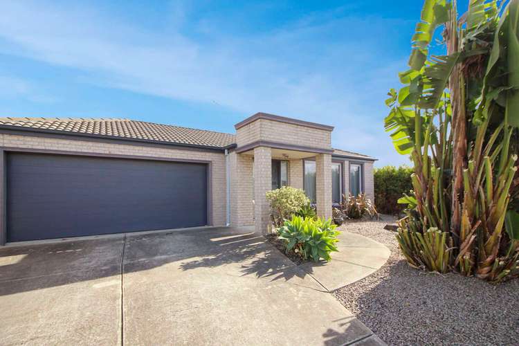 1/23 Bayfield Court, Newcomb VIC 3219