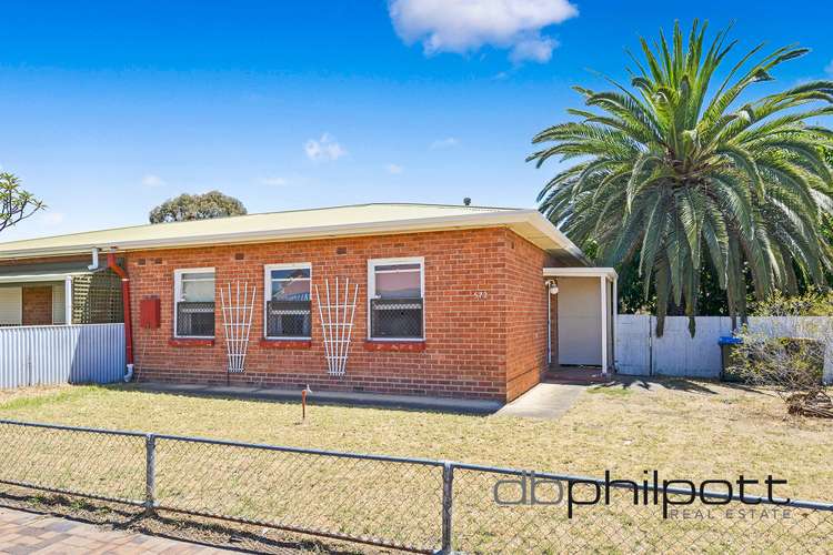 572 Prospect Road, Kilburn SA 5084