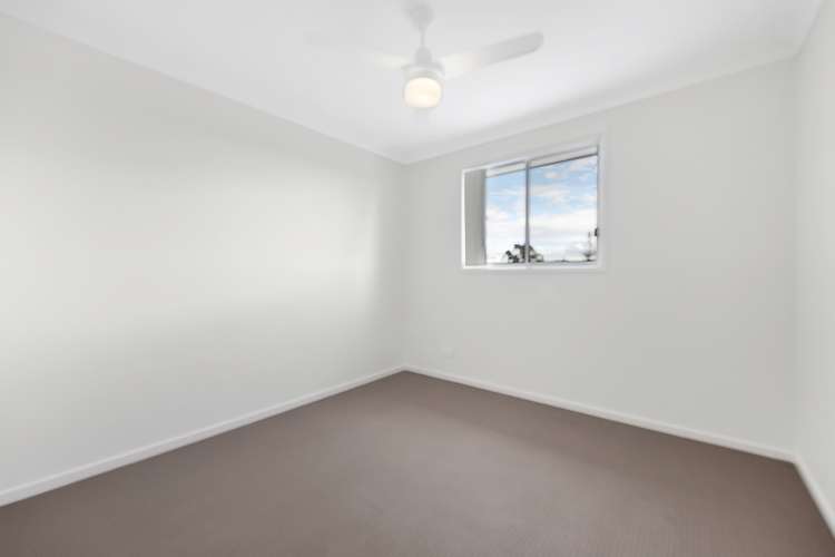 Third view of Homely unit listing, 2/18 Kelly Place, Loganlea QLD 4131