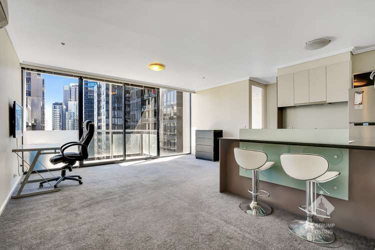 Main view of Homely apartment listing, 280/88 Kavanagh Street, Southbank VIC 3006