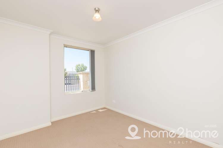 Second view of Homely house listing, 37 Pleasantview Parade, Baldivis WA 6171