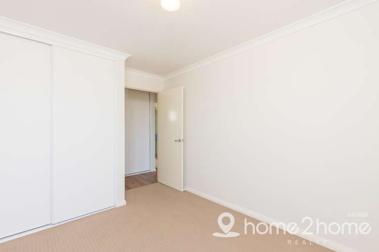 Third view of Homely house listing, 37 Pleasantview Parade, Baldivis WA 6171