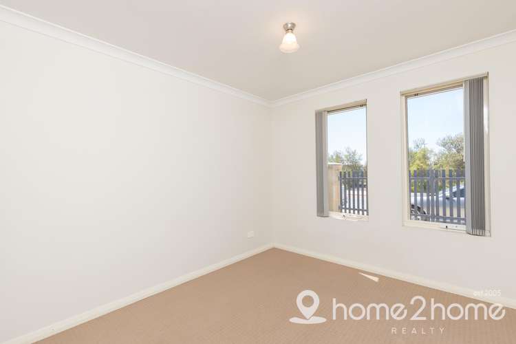 Fourth view of Homely house listing, 37 Pleasantview Parade, Baldivis WA 6171