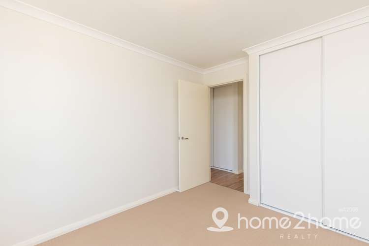 Fifth view of Homely house listing, 37 Pleasantview Parade, Baldivis WA 6171