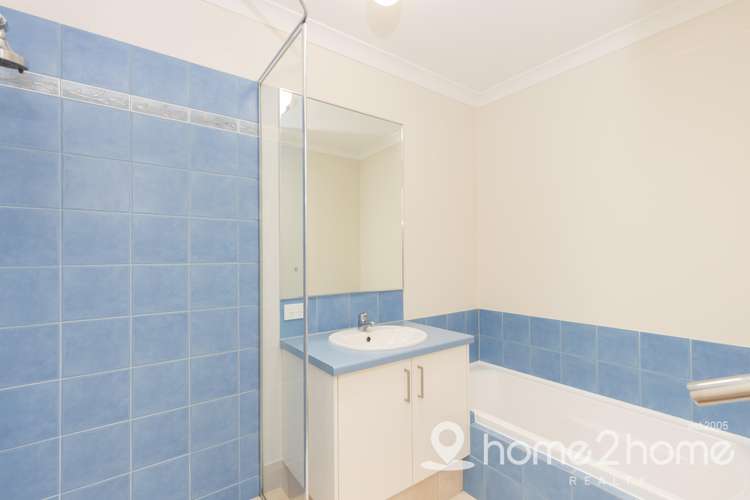Sixth view of Homely house listing, 37 Pleasantview Parade, Baldivis WA 6171