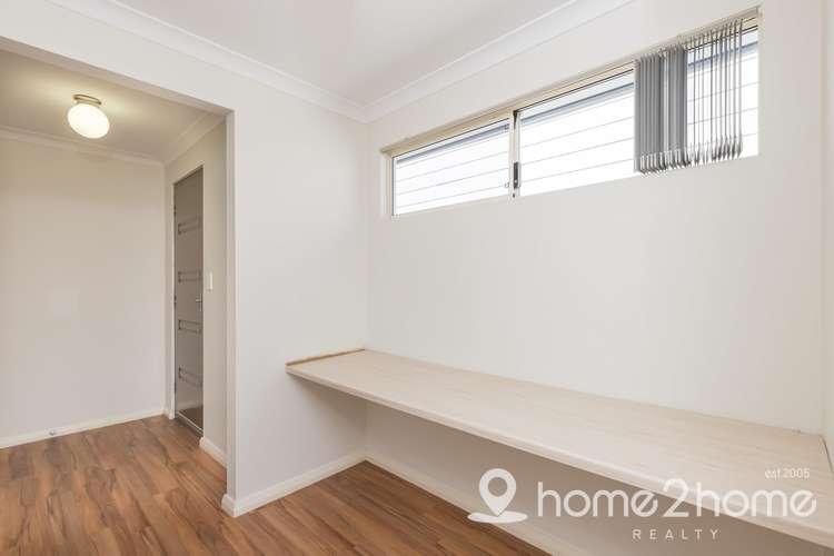 Seventh view of Homely house listing, 37 Pleasantview Parade, Baldivis WA 6171