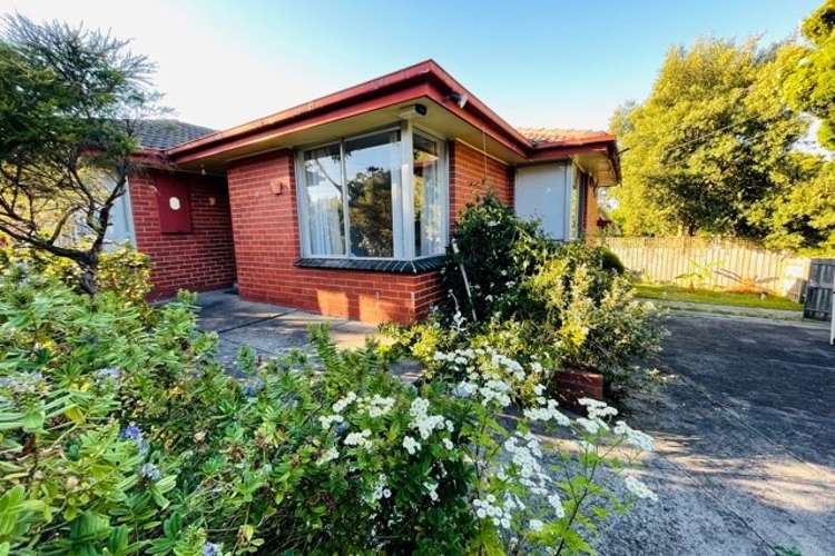 69 Canterbury Road, Blackburn VIC 3130