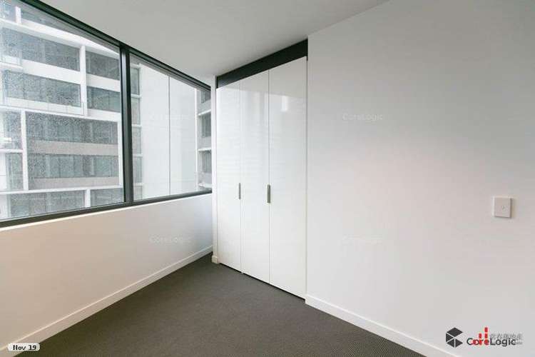 Main view of Homely apartment listing, 2311/33 Rose Lane, Melbourne VIC 3000