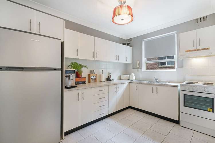 Third view of Homely unit listing, 2/72 Leylands Parade, Belmore NSW 2192