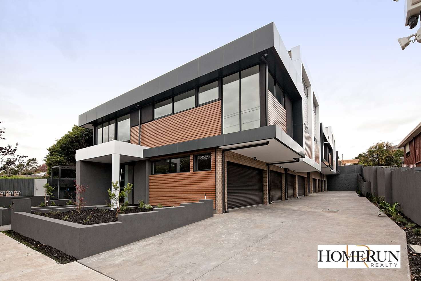 Main view of Homely townhouse listing, 6/63 Pultney Street, Dandenong VIC 3175