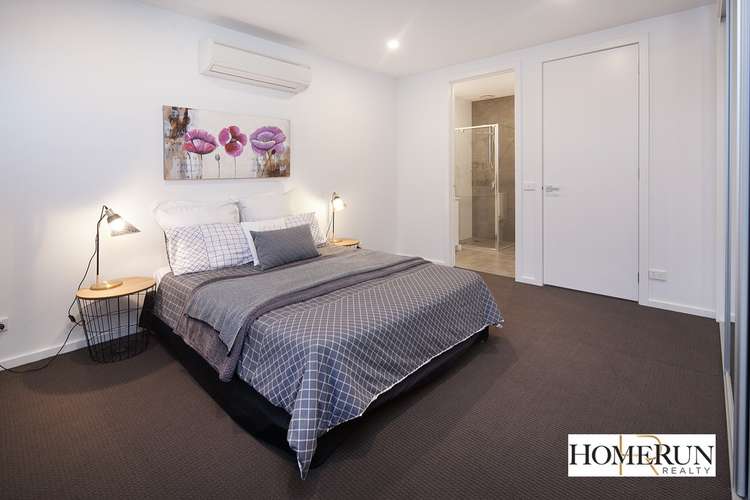 Fourth view of Homely townhouse listing, 6/63 Pultney Street, Dandenong VIC 3175