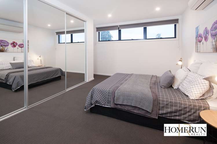 Fifth view of Homely townhouse listing, 6/63 Pultney Street, Dandenong VIC 3175