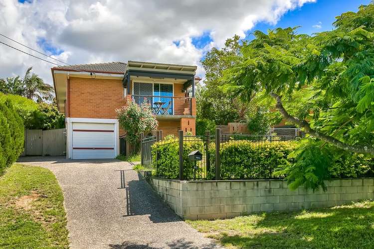 Main view of Homely house listing, 30 Ansford Street, Stafford Heights QLD 4053